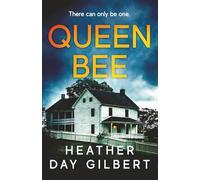 Queen Bee