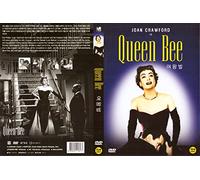 Queen Bee