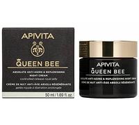 Queen Bee Firming & Restoring Night Cream - 50ml/1.76oz