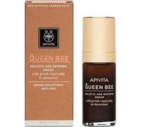 Queen Bee Firming & Restoring Serum, 30ml/1.01oz, 30ml/1.01oz
