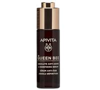 QUEEN BEE sérum redensificante antiedad absoluto 30 ml