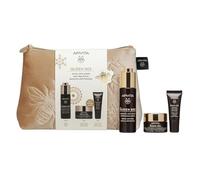Apivita Queen Bee Gift Pouch confezione regalo antirughe