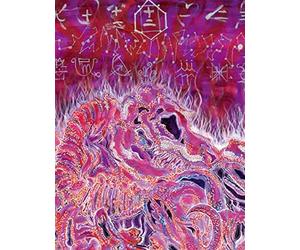 Queen Bee Ziyoou-vachi 12D Juni Jigen CD+BD Limited Edition AICL-4333~4334