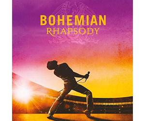 Queen - Bohemian Rhapsody