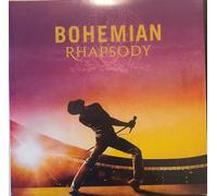 QUEEN - BOHEMIAN RHAPSODY - DOPPIO VINILE
