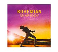 Queen - Bohemian Rhapsody Vinile