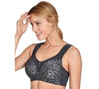 Queen Bra