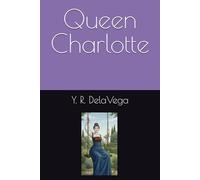 Queen Charlotte