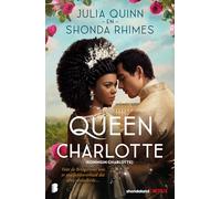 Queen Charlotte: (Koningin Charlotte)