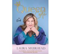 Queen Code: The Book