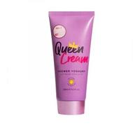 Queen Cream Shower Yoghurt Docciacrema So...? 200 ml
