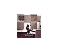 Queen - De Lane Lea Demos [180g Gold Foil] - 12" Vinyl - RSD 2025