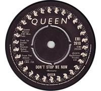 Queen - Don't Stop Me Now