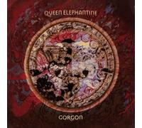 Gorgon - Queen Elephantine (Vinile)