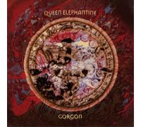Queen Elephantine Gorgon Album