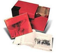 Queen Elisabeth of Belgium Music Comp. (CD) Box Set