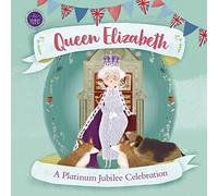 Queen Elizabeth: A Platinum Jubilee Celebration