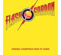 Queen - Flash Gordon (2 LP)