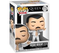 FUNKO POP! 75375 modellino da azione e da collezione Funko