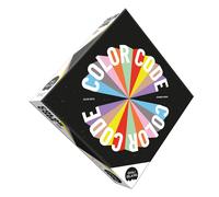 Queen Games 40011 Accessori, Multicolore