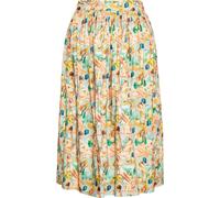 Queen Gonna a portafoglio Kerosin Swing conit stampa Pin-Up QKU27002 Multicolore XXL Multicolore