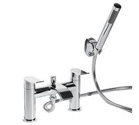 Queen - Greatest Flix 1