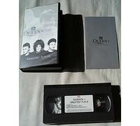 Queen - Greatest Flix Vol 3