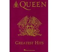 Queen: Greatest Hits