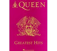 Queen: Greatest Hits