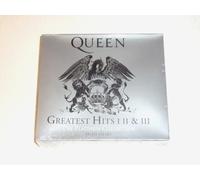 Queen - The Platinum Collection (3 CD)