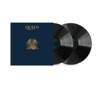Queen - Greatest Hits II [2 LP]