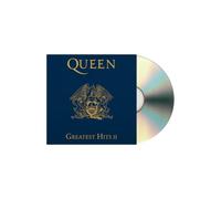 Greatest Hits II