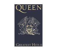 Queen - Greatest Hits II Vinile
