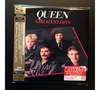Queen - Greatest Hits Vol. 1