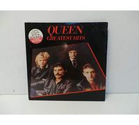 Queen - Greatest Hits Vol.1