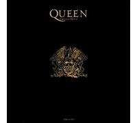 Queen - Greatest Hits Vol. 2