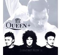 Queen - Greatest Hits, Vol. 3