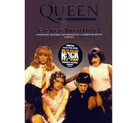 Queen - Greatest Video Hits II 2 [Import]