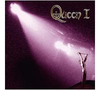 Queen I (2024 Mix)-Import USA