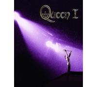 Queen - Queen I