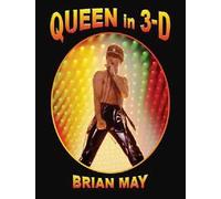 Queen in 3-D. Ediz. illustrata. Con stereoscopio