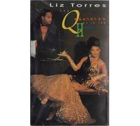 Queen Is in the Hous