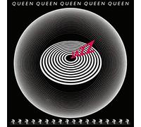 Queen - Jazz (Deluxe Edt.)