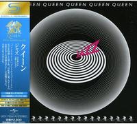Queen - Jazz: Deluxe Edition