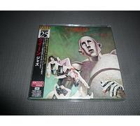Queen - Jazz (Japan ed.)