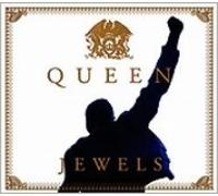 Queen - Jewels-Special Edition