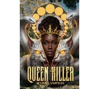Queen Killer