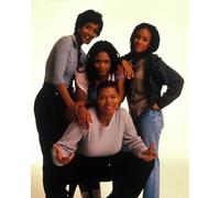 Queen Latifah [1012822] 8x10 Foto (Altre Misure Disponibile)