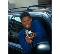Queen Latifah [1012825] 8x10 Foto (Altre Misure Disponibile)