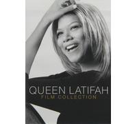 Queen Latifah Collection